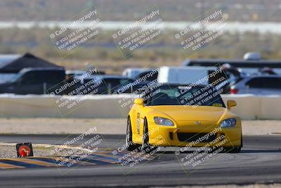 media/Dec-10-2022-Club Racer Events (Sat) [[93efa3a043]]/Advanced Group-Yellow/Session 2 (Turn 2)/